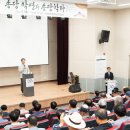 송당송당 이미지