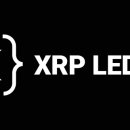 애니마켓 이미지