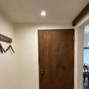 아몬드빌라 이미지