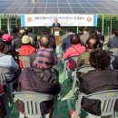 영광1 태양광발전소 이미지