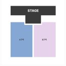 (주)허그린 | 원필 싱어롱 Unpiltered 당첨 후기 🫶🏻 원필 사랑 맥스