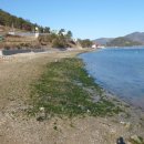 예린민박 이미지