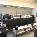 차캄헤어 이미지