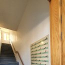 월화여인숙 이미지