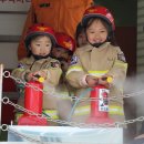 소망어린이집 이미지