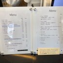커피마인플러스 이미지