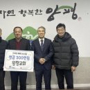 왕창