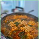 고성횟집 이미지