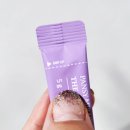 주식회사 케이비티마이크로바이옴