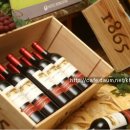 온천1동-10 이미지