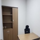 삼영 충청남도 관리업 이용해보고 나니 와.. 정말 달라졌어요