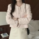잇데어 이미지