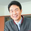 쿠쿠홈시스 서울 사무소 이미지