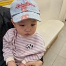 손주약국 이미지