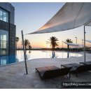 해비치호텔 이미지