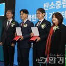 경영기업(주) 이미지