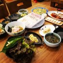 목화횟집 이미지