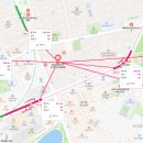 몽촌경로당 이미지