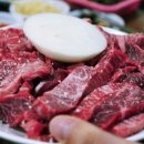 시장식육식당 이미지