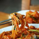 마산초장 이미지