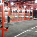 들꽃셀프세차장 이미지