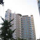 수정아파트 이미지