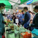 춘천농협 이미지