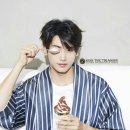 더키스21