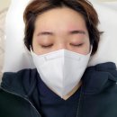 유어페이스 | 일산 백석역 슈가링 페이스 유어브로우 앤 왁싱 전문 추천 후기