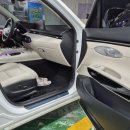 안의카-세차 이미지