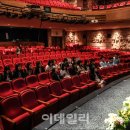 세종투어 - 세종특별자치시 시청대로 180 | 세종투어