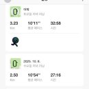 상무시민공원 이미지