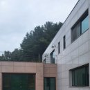 유진공인중개사무소 이미지
