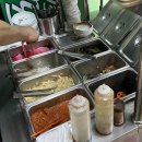 대전 장어 맛집 장어구이 :: 판암장수민물장어