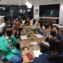 P106 | 독서 모임(라하하) 후기 및 리뷰 - 맹자