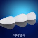 법무법인의암