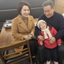 더밥(인덕원점) | 🍖 안양 두툼한가 인덕원본점: 온 가족 만족시킨 인덕원 삼겹살 맛집 솔직 후기