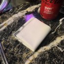 고유의뜰 | [한남동] 한남 뜰 한남동 고깃집 한우,한돈 데이트 회식 명소 그릴링 서비스 콜키지 프리까지