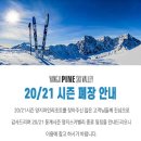 양지팬션 이미지