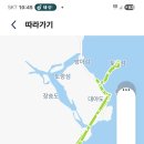 토끼섬(묘도)