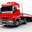 1급광림특장정비 이미지