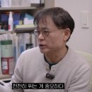 김학윤정형외과의원 이미지