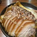 더맛있는족발보쌈 등촌점 이미지