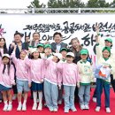 성짓골도서관 이미지