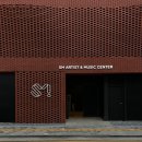 뚝섬로1길 이미지