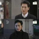 정성운 카카오 검색결과