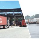 선장대형카 이미지