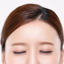 필밸런스의원 이미지