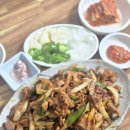 의령맛집 | 의령 맛집 재건식육식당 재방문 후기! 계속되는 가격인상에 솔직히 이제는 아쉬운 곳