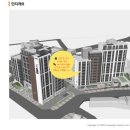 건건1길 이미지